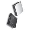 CHB150W-48S12 Isolated DC/DC Converters