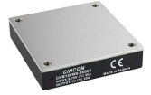 CHB150W8-36S05 electronic component of Cincon