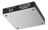 CHB150W8-36S05  Power