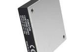 CHB150W8-36S05 Isolated DC/DC Converters