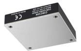 CHB150W8-36S12  Power
