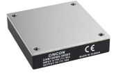 CHB150W8-36S48 electronic component of Cincon