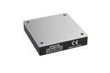 CHB150W8-36S48N electronic component of Cincon
