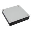 CHB200W-110S12 electronic component of Cincon
