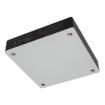 CHB200W-110S12  Power