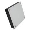 CHB200W-110S12 Isolated DC/DC Converters