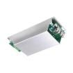 CHB200W-110S05-CMFD  Power