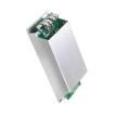 CHB200W-110S05-CMFD Isolated DC/DC Converters - Chassis Mount