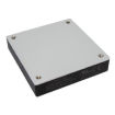 CHB200W-110S24 electronic component of Cincon