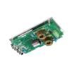 CHB200W-110S05-CMFC  Power
