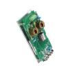 CHB200W-110S05-CMFC Isolated DC/DC Converters - Chassis Mount