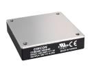 CHB300-300S28 electronic component of Cincon