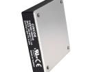 CHB300-300S05 Isolated DC/DC Converters