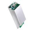 CHB300W-110S28-CMFD Isolated DC/DC Converters