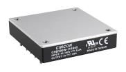 CHB300W-110S12 electronic component of Cincon
