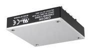 CHB300W-110S24  Power