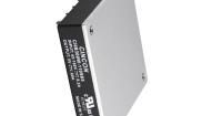 CHB300W-110S24 Isolated DC/DC Converters
