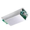 CHB300W-110S48-CMFD  Power