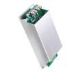 CHB300W-110S48-CMFD Isolated DC/DC Converters - Chassis Mount