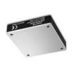 CHB300W-24S28  Power
