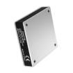 CHB300W-24S28 Isolated DC/DC Converters