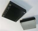 CHB300W-48S48  Power