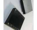 CHB300W-48S48 Isolated DC/DC Converters