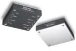 CHB350-24S12  Power
