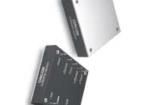CHB350-24S12 Isolated DC/DC Converters