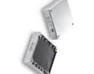 CHB50-12S15 Isolated DC/DC Converters