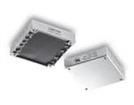 CHB50-24S33  Power