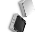 CHB50W-48S05 Isolated DC/DC Converters