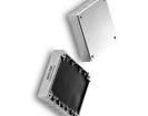 CHB50W-48S48-CM Isolated DC/DC Converters - Chassis Mount