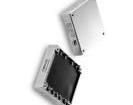 CHB75-12S05N Isolated DC/DC Converters - Through Hole