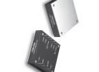 CHB75-48S24 Isolated DC/DC Converters