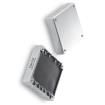 CHB75W-24S28 Isolated DC/DC Converters