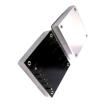 CHE100W-24S05 Isolated DC/DC Converters