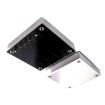 CHE100W-24S12  Power