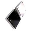 CHE100W-24S12 Isolated DC/DC Converters