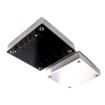 CHE100W-48S05  Power