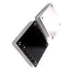 CHE100W-48S05 Isolated DC/DC Converters