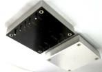CHE75W-24S05  Power