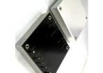CHE75W-24S05 Isolated DC/DC Converters