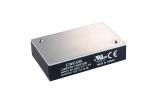 CQB100-110S3V3N electronic component of Cincon