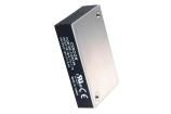 CQB100-110S3V3N Isolated DC/DC Converters - Chassis Mount