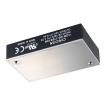 CQB100W-110S12  Power