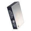 CQB100W-110S12 Isolated DC/DC Converters