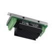 CQB100-110S-12-CM  Power