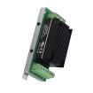 CQB100-110S-12-CM Isolated DC/DC Converters