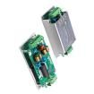 CQB150-300S05 Isolated DC/DC Converters